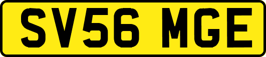 SV56MGE