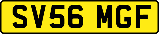 SV56MGF