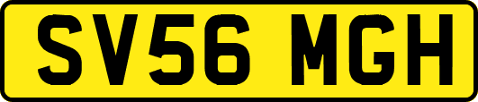SV56MGH