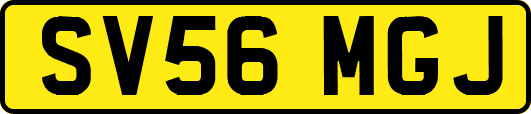 SV56MGJ