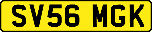 SV56MGK