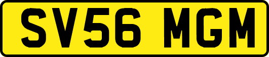 SV56MGM
