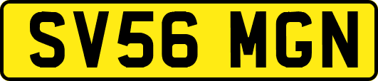 SV56MGN