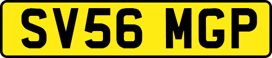 SV56MGP