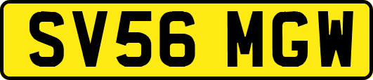 SV56MGW