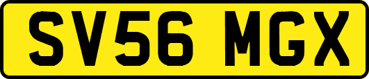 SV56MGX