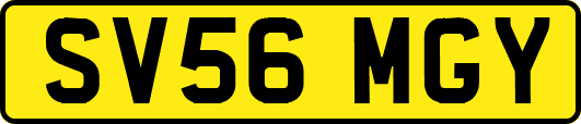 SV56MGY