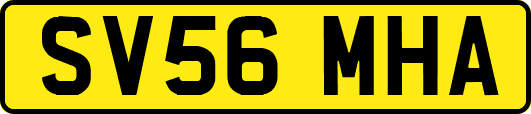 SV56MHA