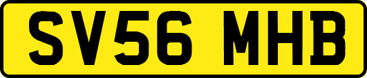 SV56MHB