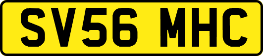 SV56MHC