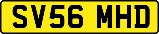 SV56MHD