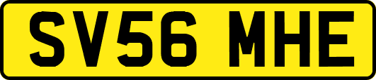 SV56MHE