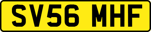 SV56MHF