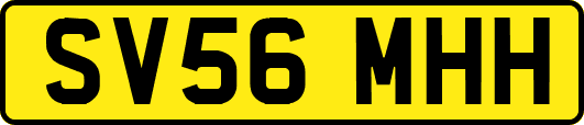 SV56MHH