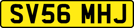 SV56MHJ