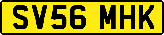 SV56MHK