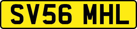 SV56MHL