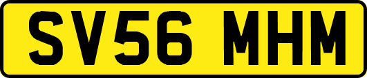 SV56MHM