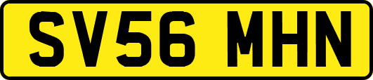 SV56MHN