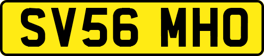 SV56MHO