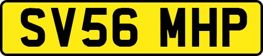 SV56MHP