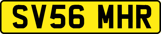 SV56MHR