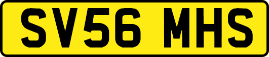 SV56MHS