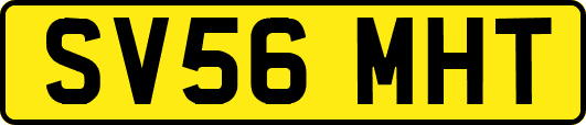 SV56MHT