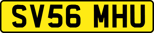 SV56MHU