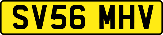 SV56MHV