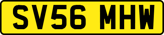 SV56MHW
