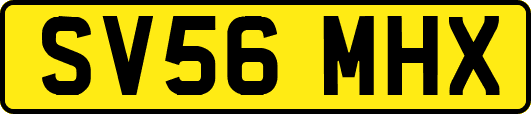 SV56MHX