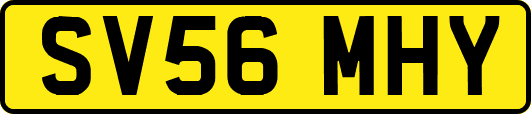 SV56MHY