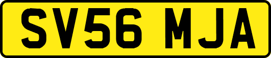 SV56MJA