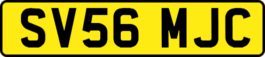 SV56MJC