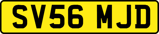 SV56MJD
