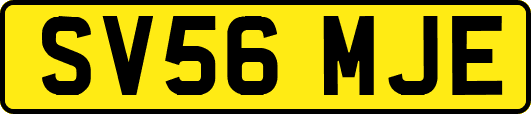 SV56MJE