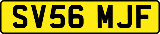 SV56MJF