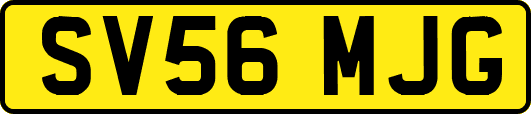 SV56MJG