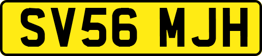 SV56MJH