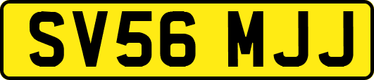 SV56MJJ