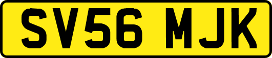 SV56MJK