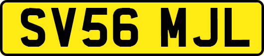 SV56MJL