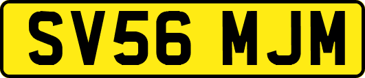 SV56MJM