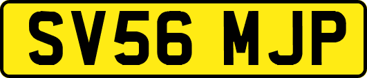 SV56MJP