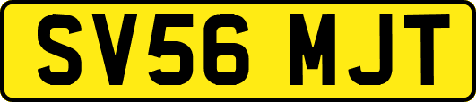 SV56MJT