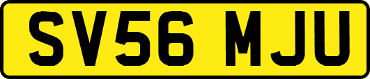 SV56MJU