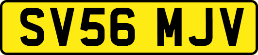 SV56MJV