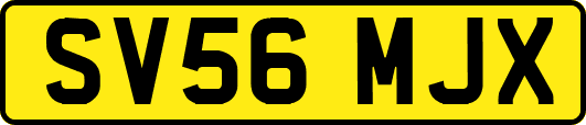 SV56MJX