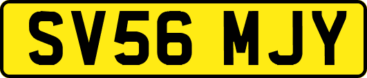 SV56MJY